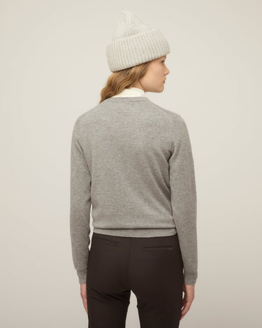 #colour_grey-melange
