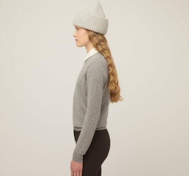 #colour_grey-melange
