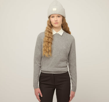 #colour_grey-melange