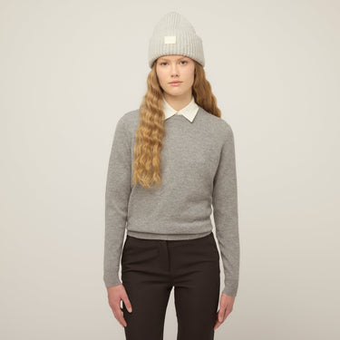 #colour_grey-melange