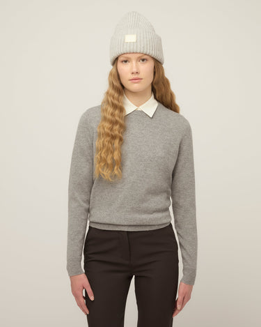 #colour_grey-melange