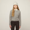 #colour_grey-melange