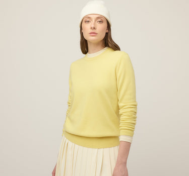 #colour_iced-lemon