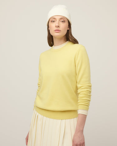 #colour_iced-lemon