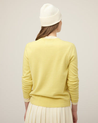 #colour_iced-lemon