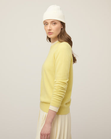 #colour_iced-lemon
