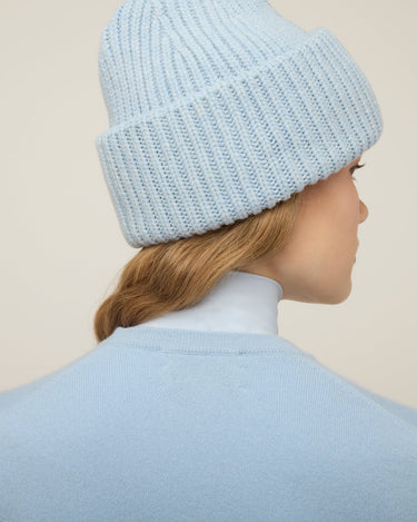 #colour_light-blue