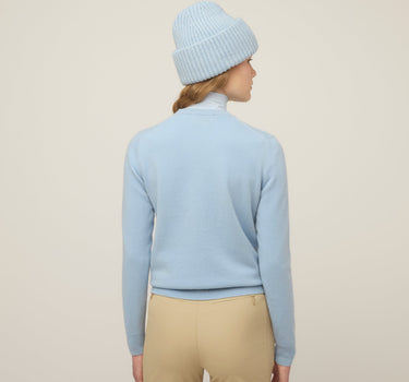 #colour_light-blue