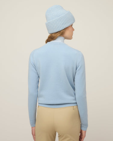 #colour_light-blue
