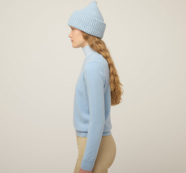 #colour_light-blue