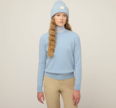 #colour_light-blue