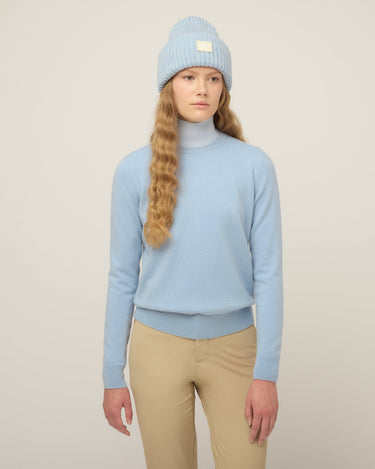 #colour_light-blue