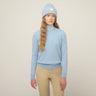 #colour_light-blue