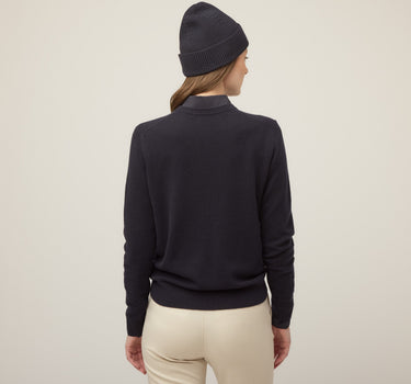 #colour_navy