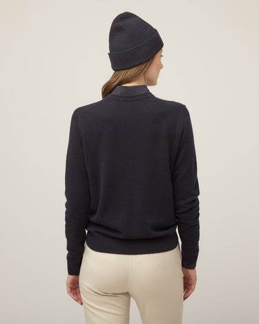 #colour_navy