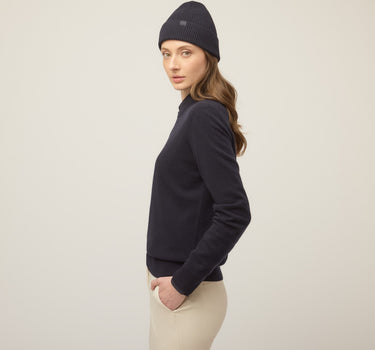 #colour_navy