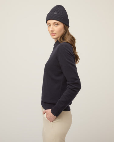 #colour_navy