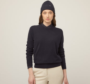 #colour_navy