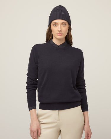 #colour_navy