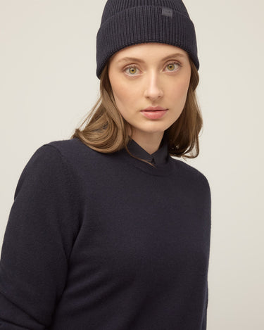 #colour_navy