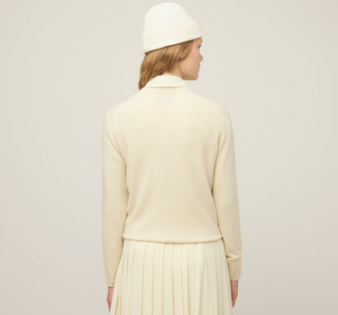 #colour_off-white