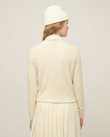 #colour_off-white