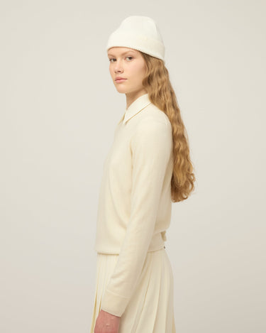 #colour_off-white