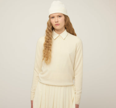 #colour_off-white