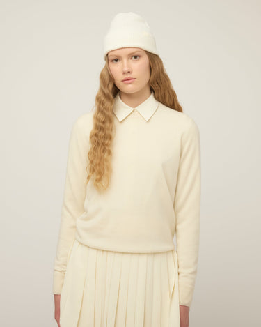 #colour_off-white