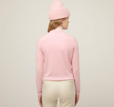 #colour_pink