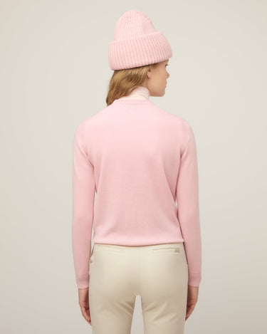 #colour_pink