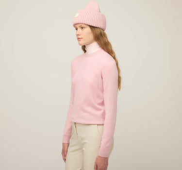 #colour_pink