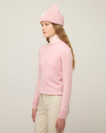 #colour_pink