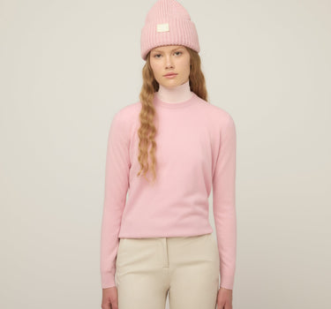 #colour_pink