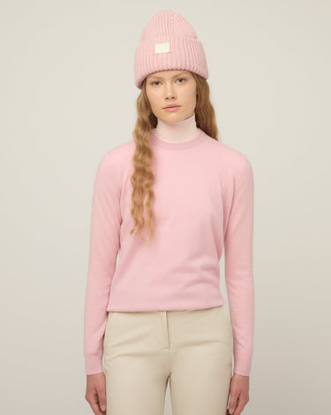 #colour_pink