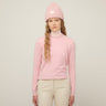 #colour_pink