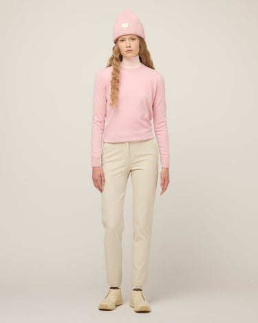 #colour_pink