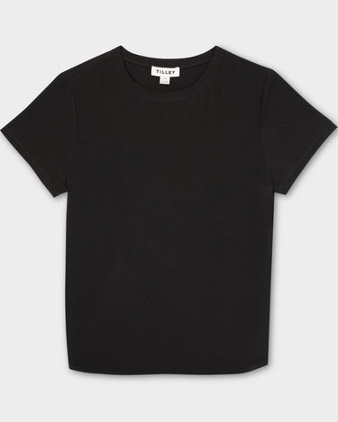 #colour_black
