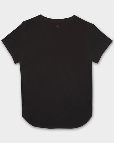 #colour_black