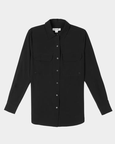 #colour_black