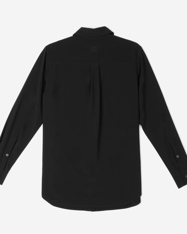 #colour_black