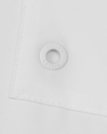 #colour_white