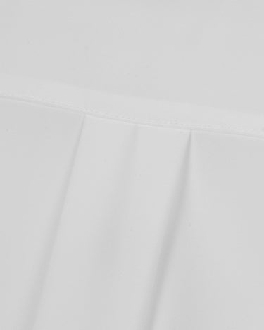#colour_white