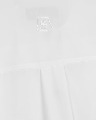#colour_white