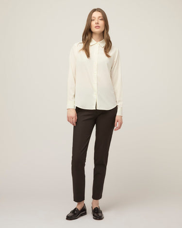 #colour_off-white