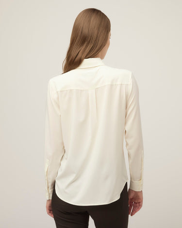 #colour_off-white