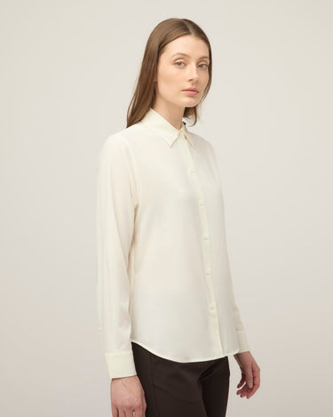 #colour_off-white