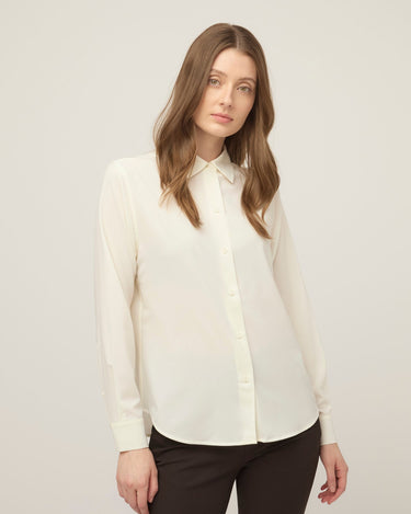 #colour_off-white