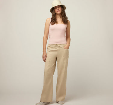 #colour_safari-tan