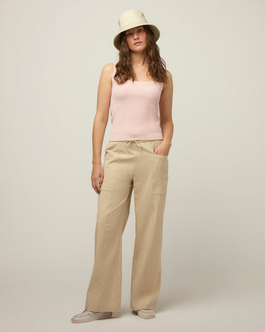 #colour_safari-tan